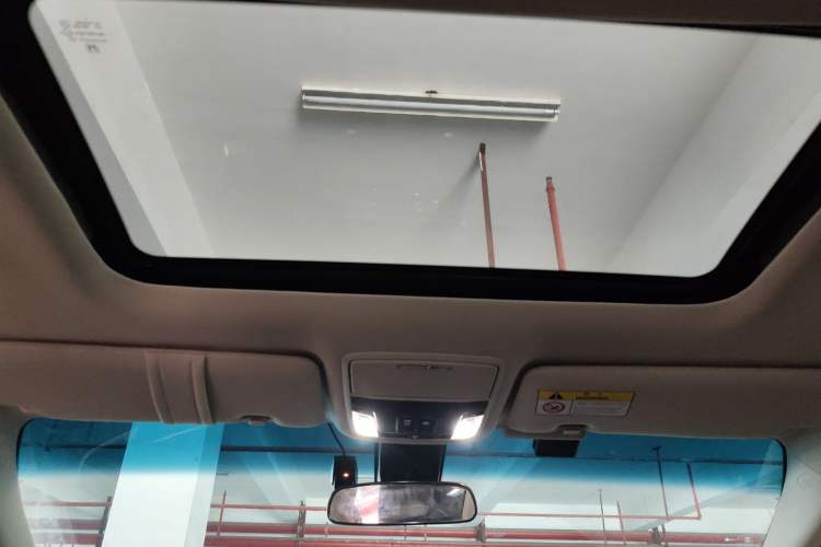 Used Honda Odyssey 2022 2.0L eHEV Sharp·Luxury Edition