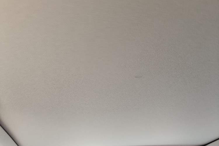 Used BMW X5 2023 xDrive 30Li Luxury M Sport Night Edition Package