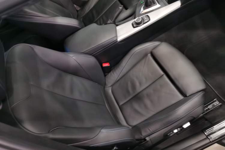 Used BMW 3 Series 2018 320i M Sport Package
