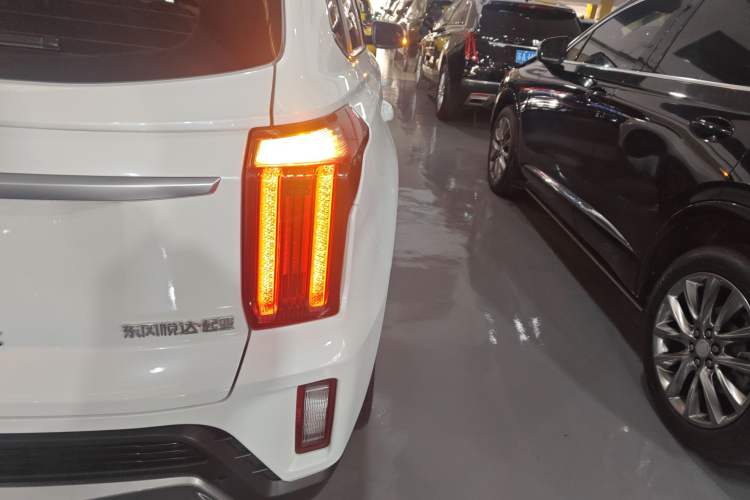 Used Kia Sportage R 2021 Ace 2.0L Challenge Edition
