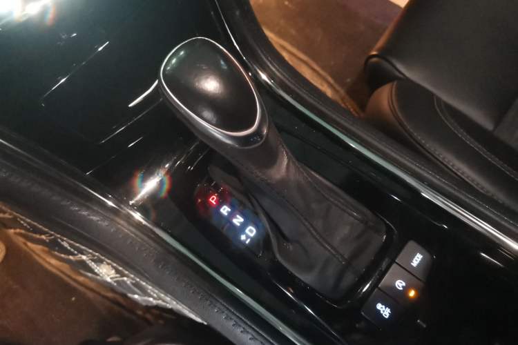 Used Cadillac ATS-L 2017 28T Tech Edition