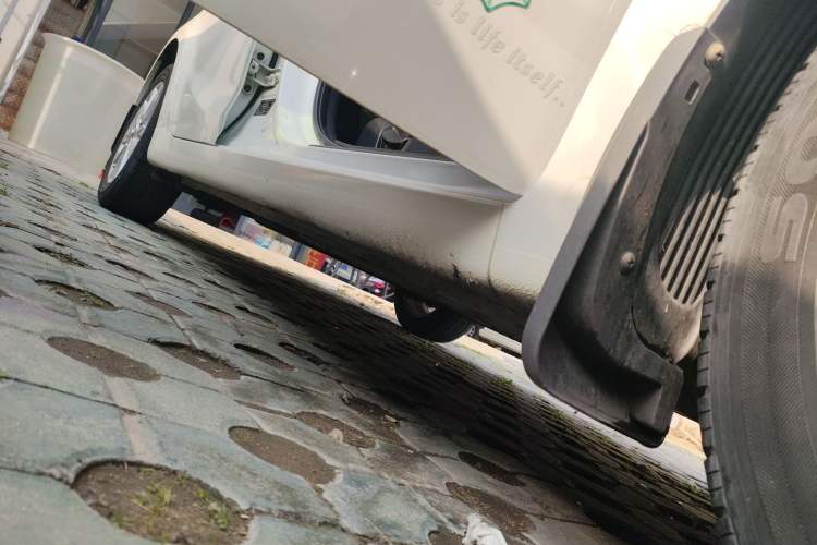 Used Kia K3 2015 1.6L Automatic GL