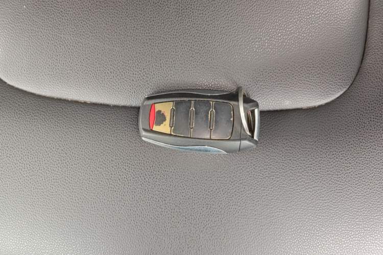 Used Haval H6 2020 1.5 GDIT Automatic Platinum Champion Edition