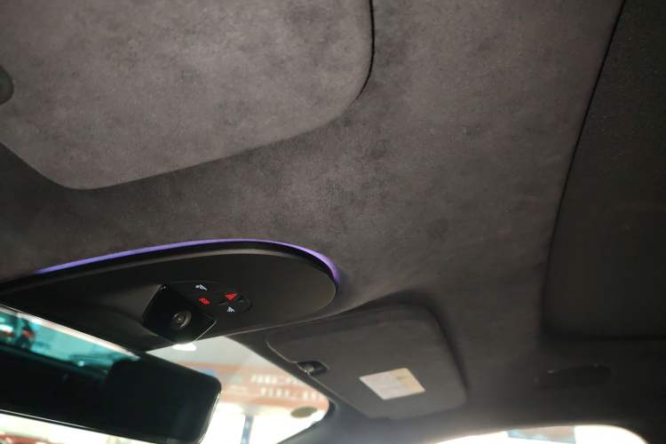 Used  07 2024 Max Extended-Range Edition
