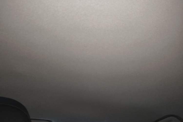 Used GAC Trumpchi GA6 2019 270T Automatic Elite Edition
