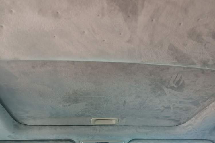 Used Honda Elysion 2016 2.4L Supreme Edition