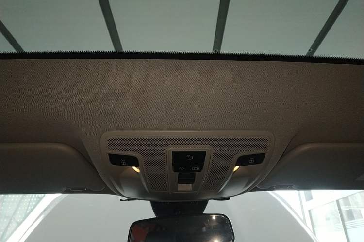 Used Mercedes-Benz GLA 2018 GLA 200 Fashion Model
