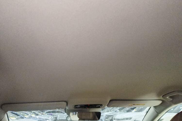 Used Leapmotor C01 2024 Range-Extended 316 Deluxe Edition