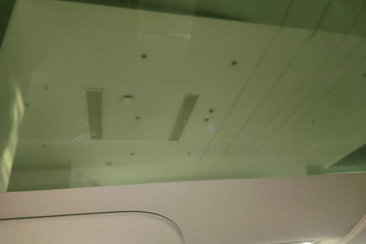 Used Tesla Model 3 2023 Long-Range All-Wheel-Drive Version