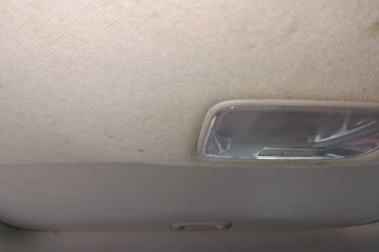 Used Hyundai Elantra 2012 1.6L Manual Leading Model
