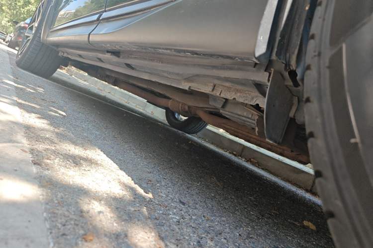 Used Subaru Forester 2013 2.0T Automatic Prestige Navigation Edition
