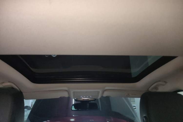 Used Jaguar XFL 2020 XFL 2.0T P200 Two-Wheel-Drive Elite Edition