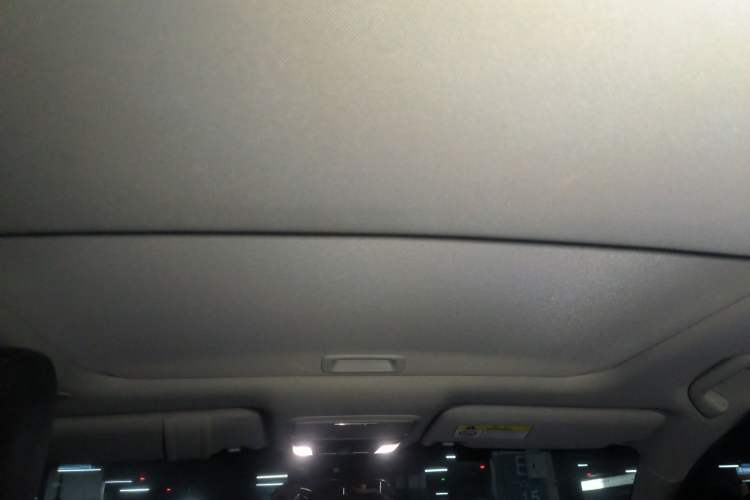 Used Honda Accord 2022 260TURBO Luxury Edition