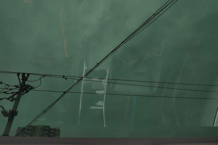 Used Tesla Model 3 2020 Standard Range Rear-Wheel Drive Upgraded Version
