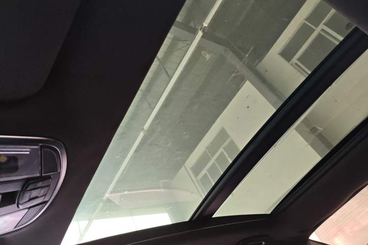 Used Hyundai Sonata 2015 1.6T GLS Smart Model