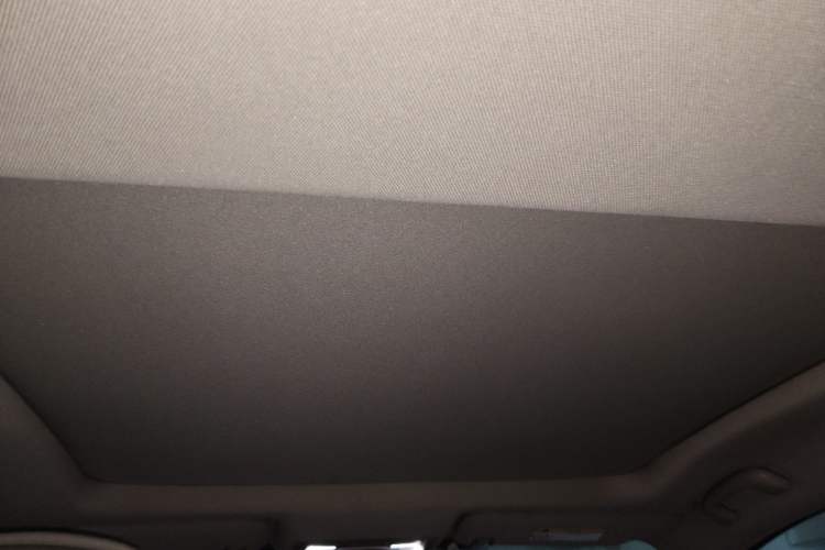 Used Buick LaCrosse 2016 30H Luxury Version