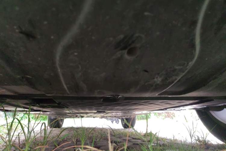 Used Mercedes-Benz GLC 2023 GLC 300 L 4MATIC Dynamic Edition 5-seater
