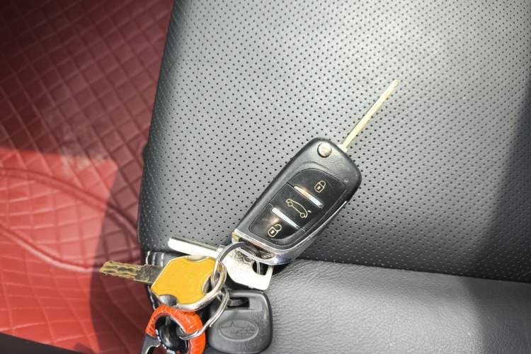 Used Subaru Forester 2014 2.5i Automatic Elite Edition
