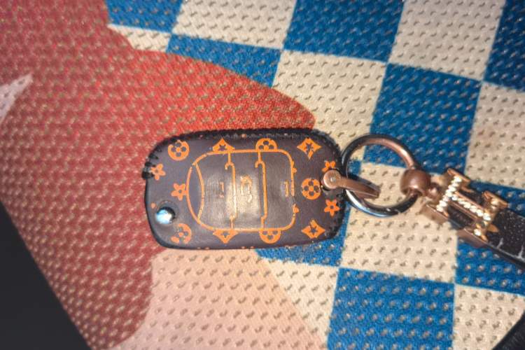 Used Wuling Hongguang MINIEV 2020 Freedom Version Lithium Iron Phosphate
