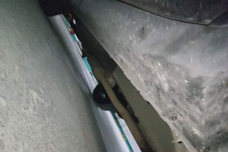 Used Hyundai ix35 2021 2.0L Automatic 2WD GLS Leading Edition
