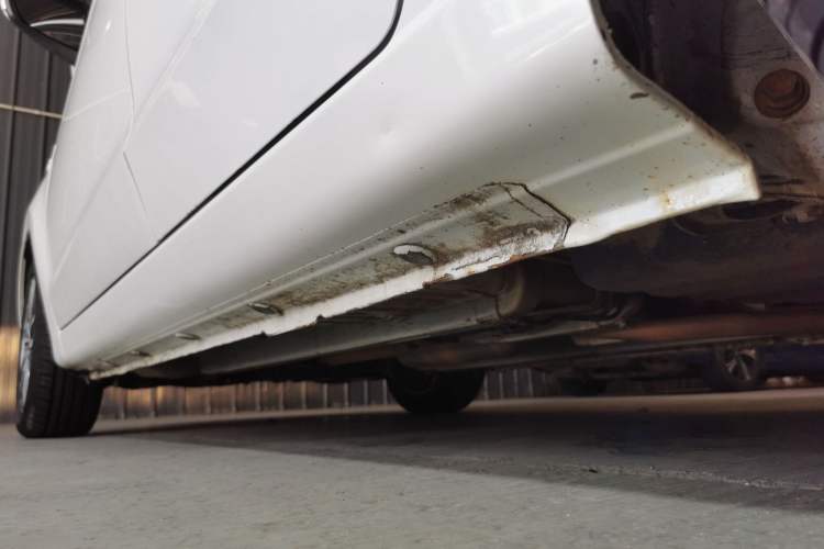 Used Changan Eado 2015 1.6L Automatic Luxury Model
