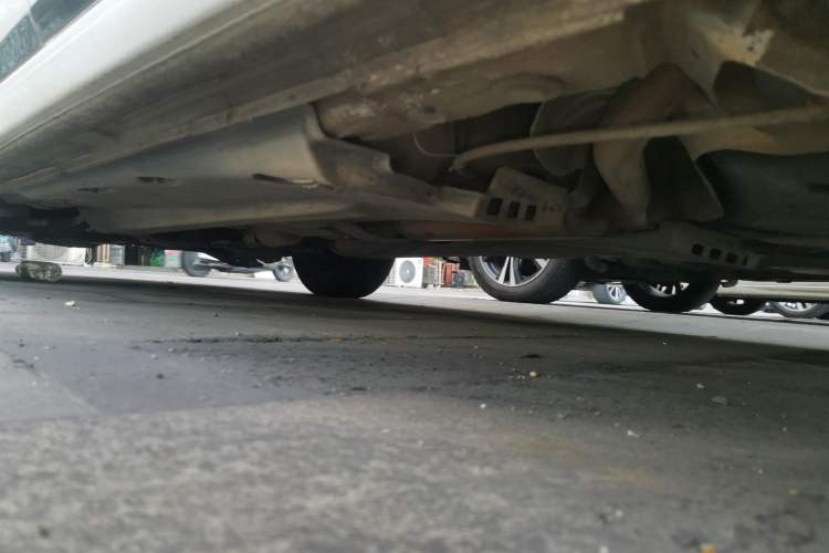 Used Volkswagen Polo 2016 1.4L Automatic Trendy Model
