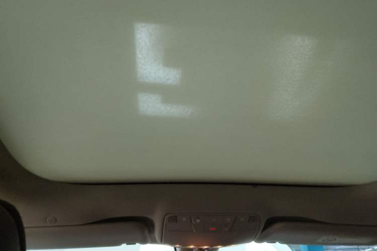 Used Mercedes-Benz E-Class 2019 Restyled E 300 L Sporty and Stylish Edition