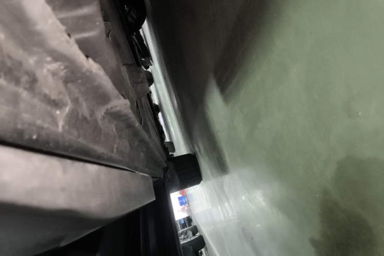 Used Lynk & Co 01 EM-P 2018 1.5T PHEV JingPro National Emission Standard V
