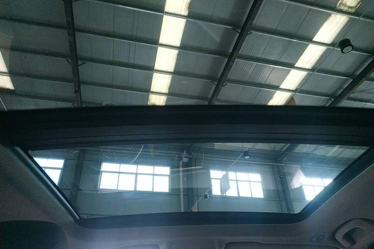 Used BMW 2 Series Active Tourer 2016 218i Leading Model