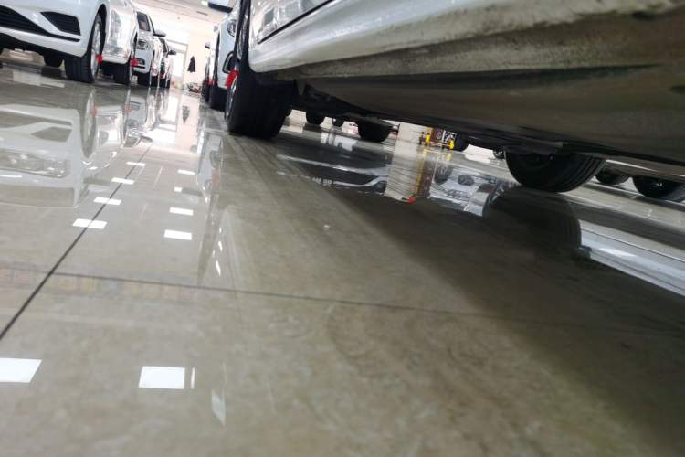 Used Volkswagen Bora 2023 200TSI DSG Enjoyment Edition
