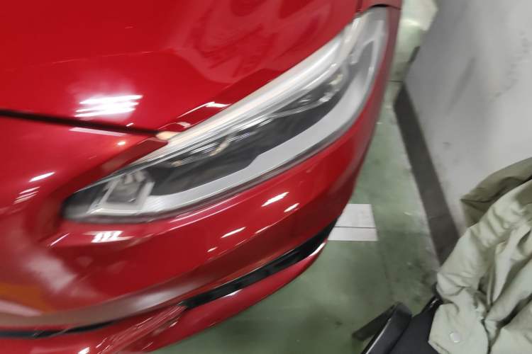 Used BMW 1 Series 2017 118i Sport Edition
