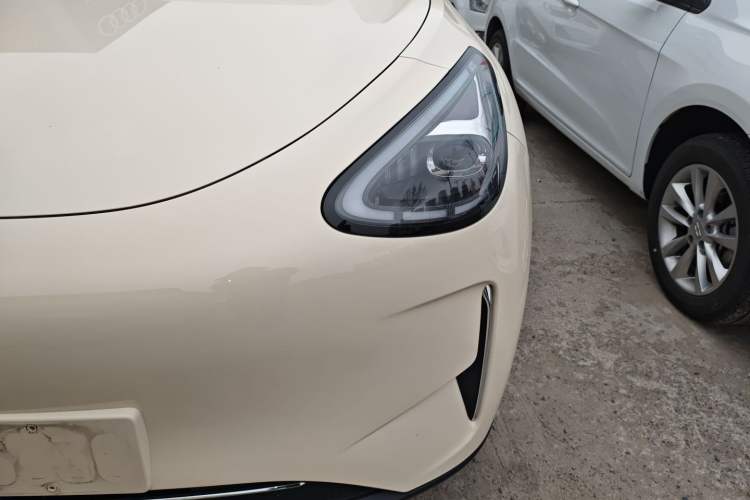 Used  Geome 2025 310km Dream Edition