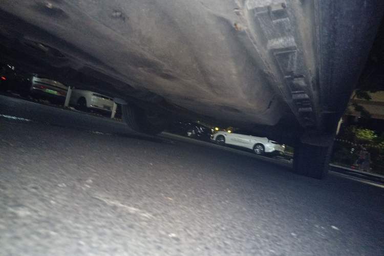 Used Mazda CX-5 2020 2.0L Automatic Two-Wheel Drive ZhiZun Version
