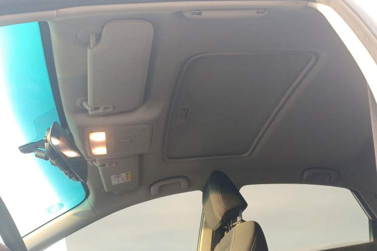 Used Chevrolet Monza 2019 Redline 320T Dual-Clutch Joyful Edition China VI Standard
