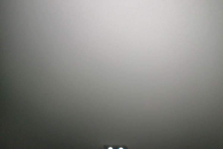 Used BYD Yuan UP 2025 Intelligent Driving Version 401 KM Dynamic Edition