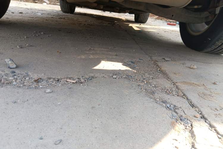 Used  Cherokee 2016 2.0L Superior Edition
