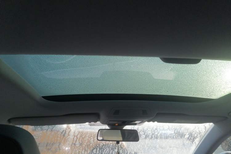 Used Volkswagen Lamando 2022 Lavida L 280TSI DSG Cool & Spicy Edition