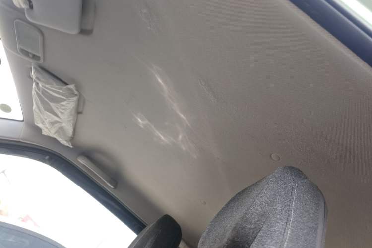 Used Wuling Hongguang MINIEV 2022 Macaron Premium Model – Lithium Iron Phosphate