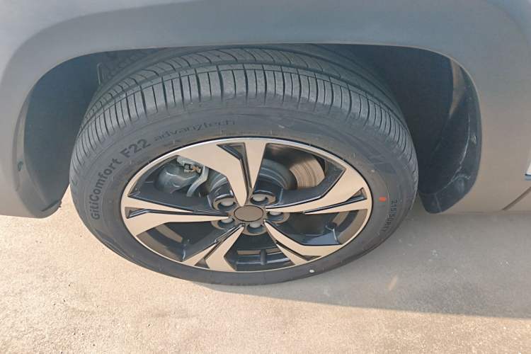 Used SOL E40X 2022 Business Edition
