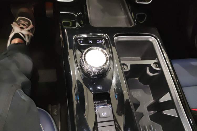 Used Haval DARGO 2022 2.0T DCT 4x4 Xiaotianquan Pursuit Edition
