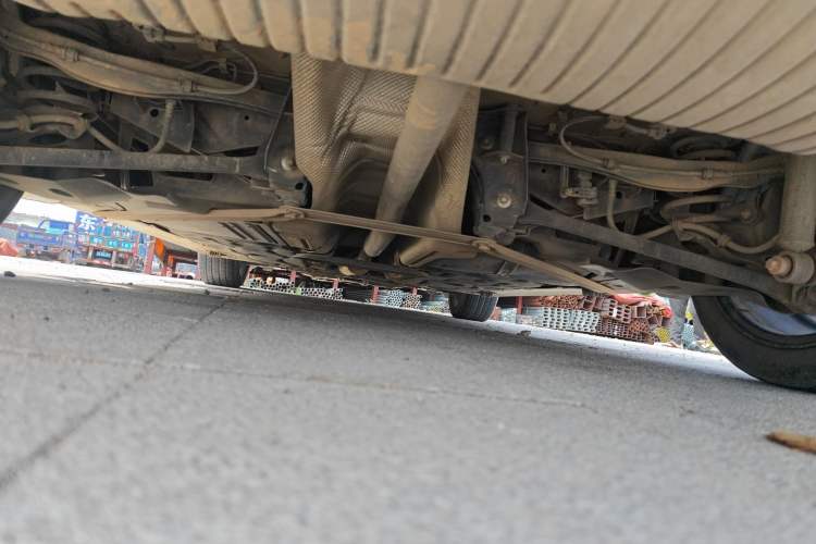 Used BMW 1 Series 2018 Facelifted 118i Sport Edition
