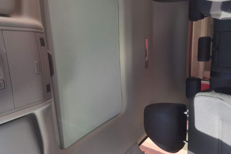 Used Volkswagen Golf 2020 280TSI DSG Comfort Version
