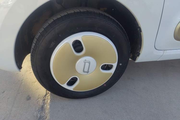 Used Bestune Pony 2025 222km Lightning Horse
