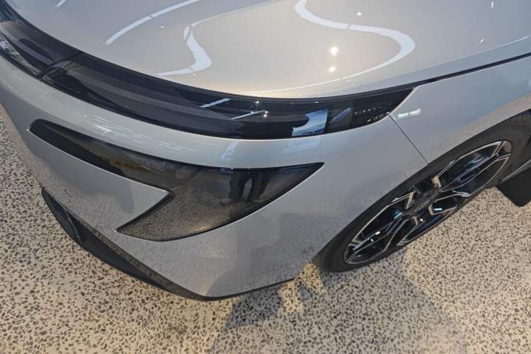 Used Nissan N7 2025 625 Max
