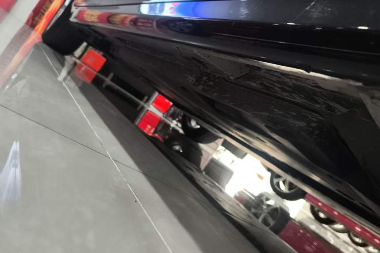 Used Toyota Camry 2021 2.0G Luxury Edition
