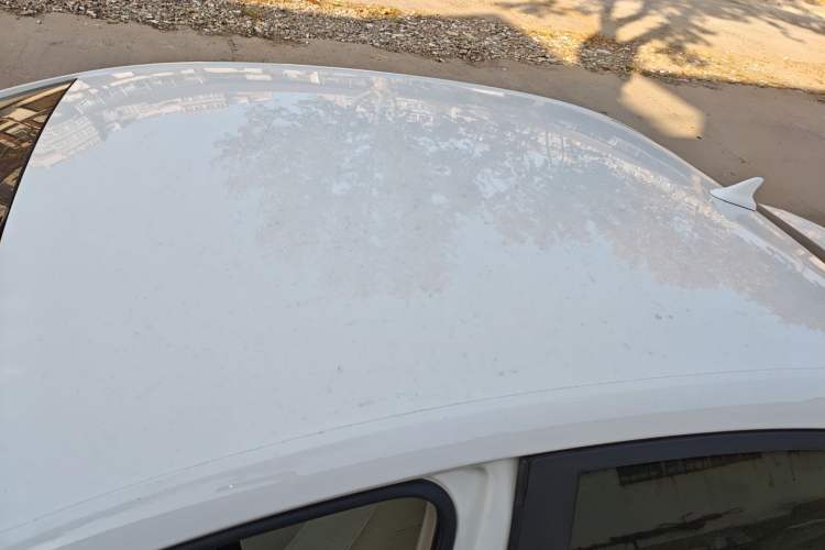 Used Buick GT 2017 15N Manual Entry-Level Trim
