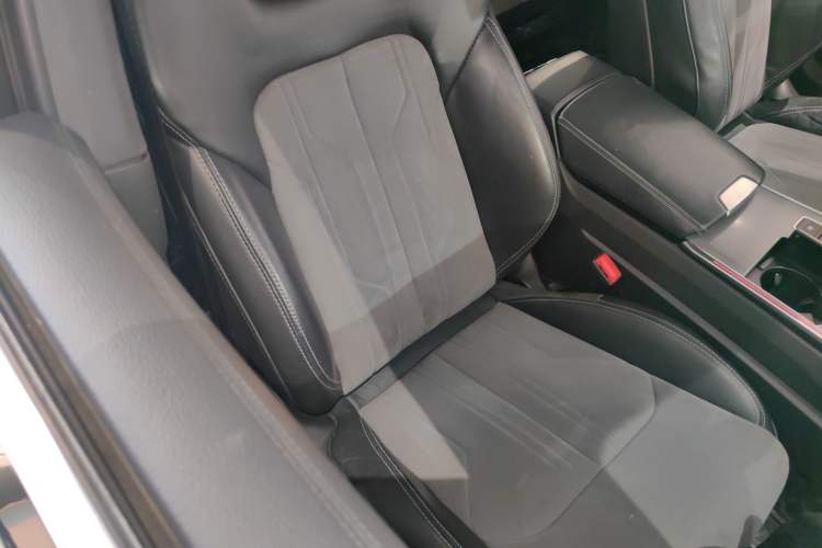 Used Audi A6L 2022 40 TFSI Luxury Dynamic Model