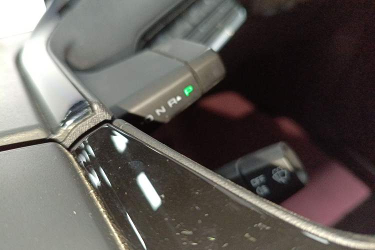 Used Baojun KiWi EV 2022 Artist Lite Edition Ternary Lithium