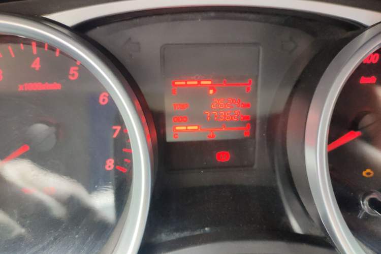 Used Wuling Hongguang 2019 1.5L S Standard Version China VI LAR
