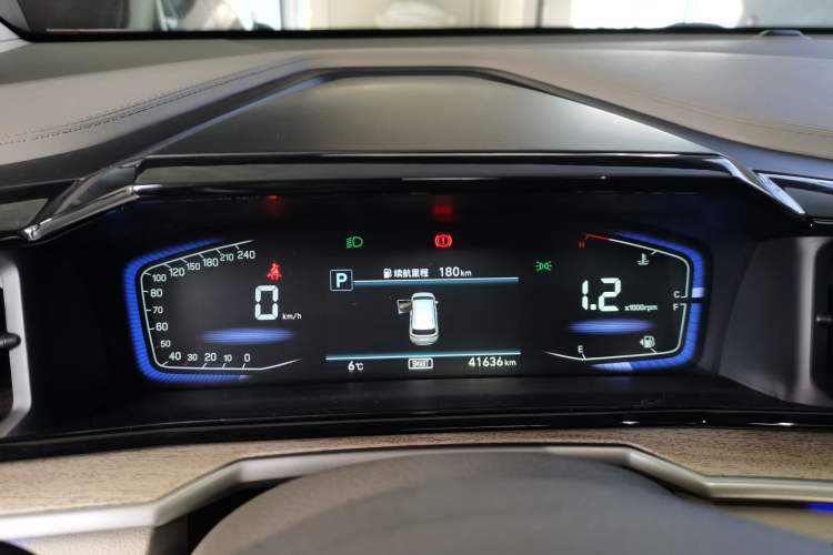 Used Hyundai Custo 2021 380TGDi Smart Love Flagship Edition TOP Premium
